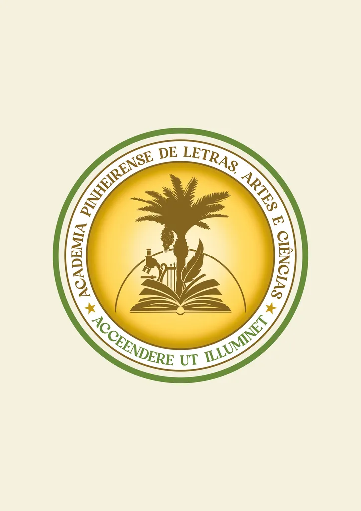 De São Luís para Pinheiro, de Pinheiro para Brasília: uma produção de endereço local e de importância nacional.